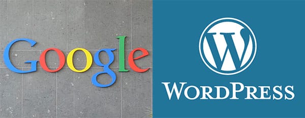 3 Google Services must Setup after installing WordPress