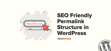 Best SEO Friendly Permalink Structure for WordPress