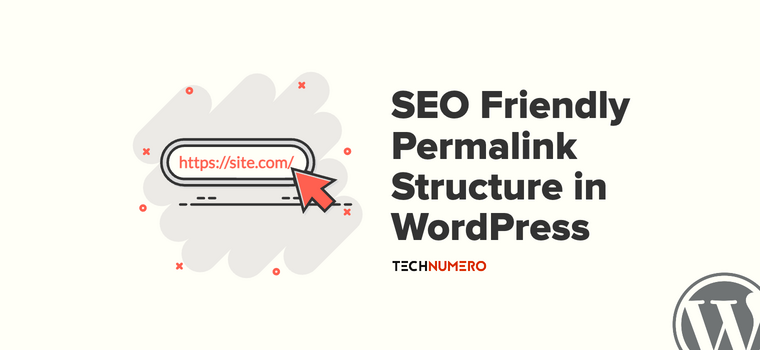 Best SEO Friendly Permalink Structure for wordpress Best SEO Friendly Permalink Structure for WordPress