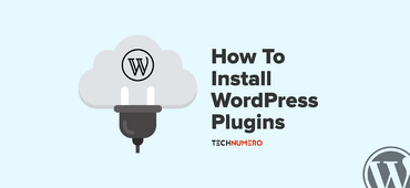 How to Install WordPress Plugins - 3 Easy Methods