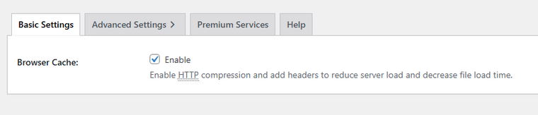 browser cache browser cache