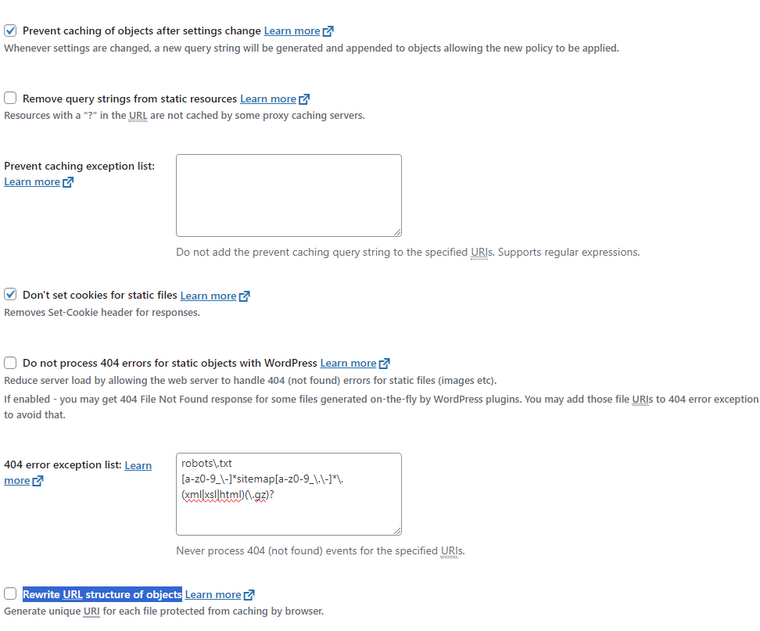 browser caching second half browser caching second half