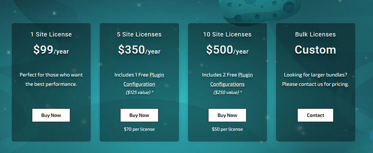 w3tc pricing w3tc pricing