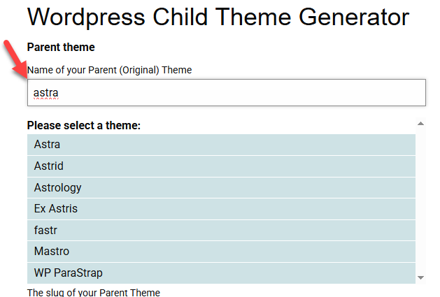 search theme search theme