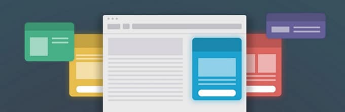 widget logic plugin Widget Logic Plugin to Show or Hide Widgets on Specific Pages in WordPress