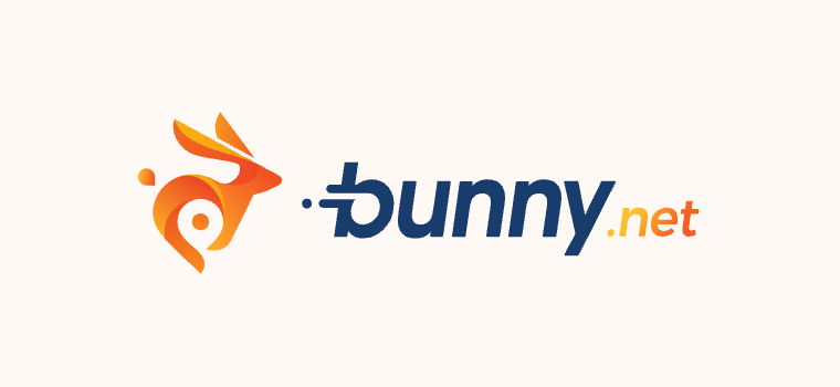 bunny dns BunnyDNS
