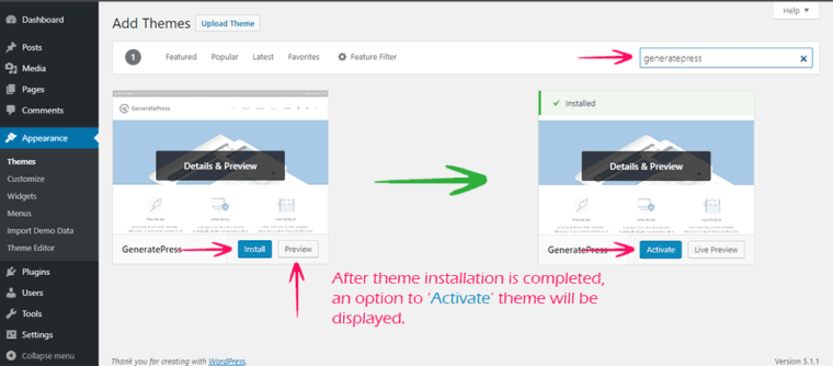 How to Create a Website: Step by Step Guide to Make a Website (2020)