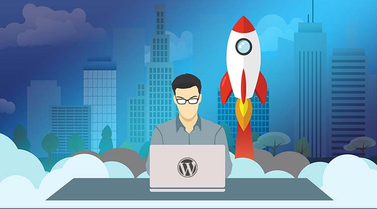step by step guide to make a website How to Create a Website: Step by Step Guide to Make a Website