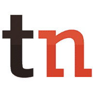 TechNumero logo