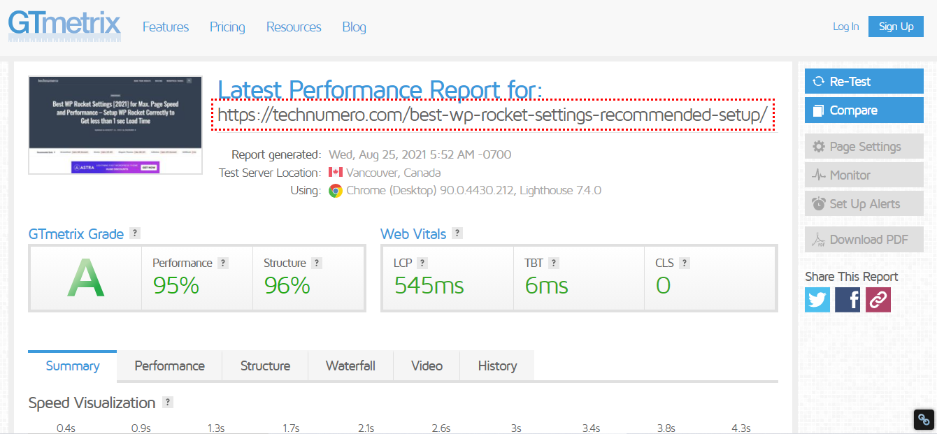 Why is my website down 13 reasons and how to fix them