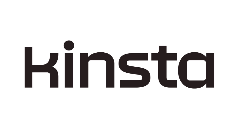kinsta hosting deals
