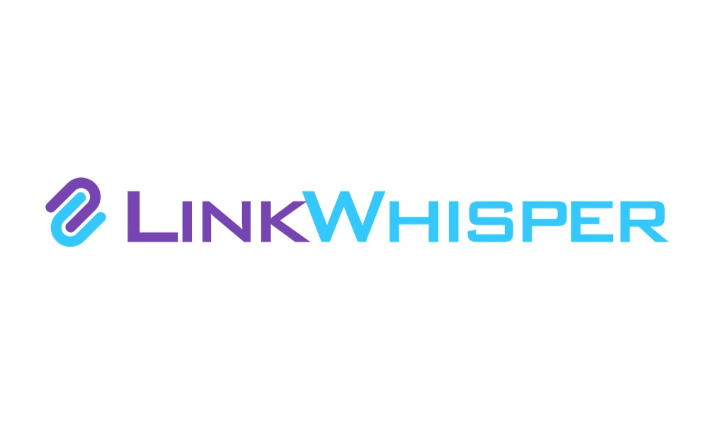link whisper deals