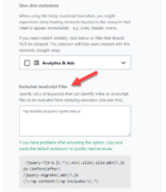 Fix Cumulative Layout Shift in WordPress: 11 ways to improve
