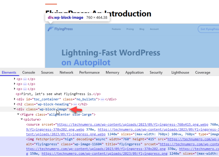 WP Block Image WP Block Image