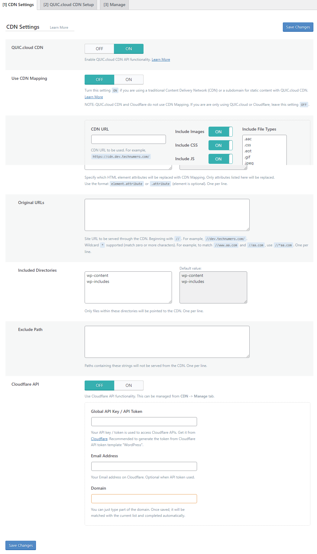 Best LiteSpeed Cache Settings - 100% Website Speed 2024