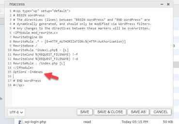 30 Must-Do Settings After Installing WordPress - 2024