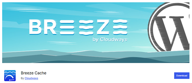 Breeze