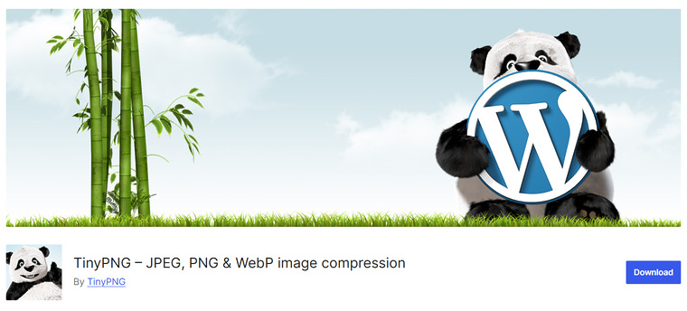 tinypng