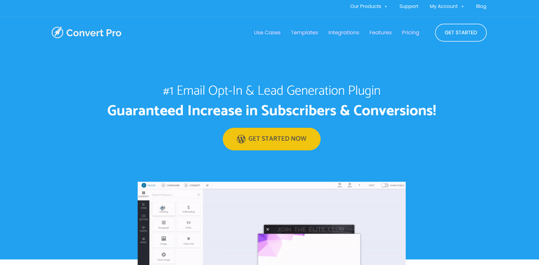 Convert Pro